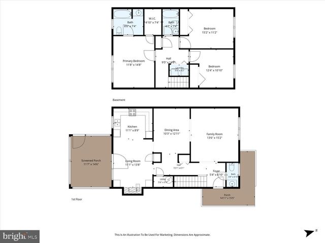 913 ORCHARD HILL DR, Winchester, VA 22601