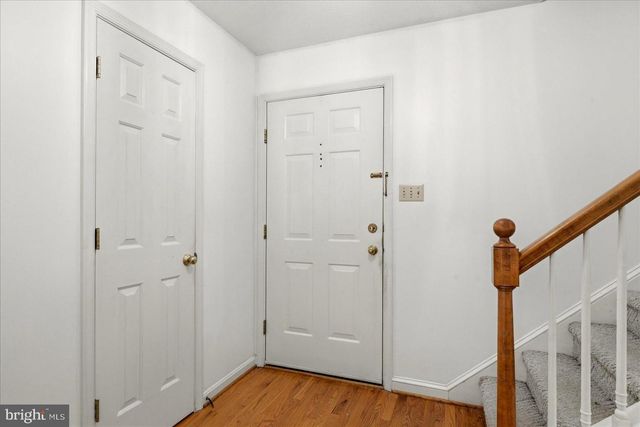 913 ORCHARD HILL DR, Winchester, VA 22601