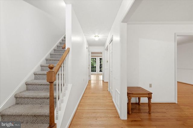 913 ORCHARD HILL DR, Winchester, VA 22601