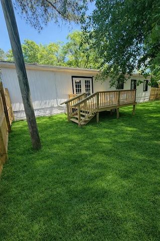 5 Westgate Park Lane, Newnan, GA 30263