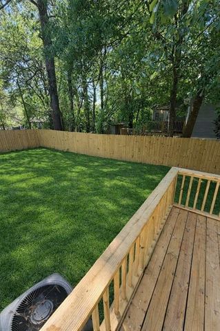 5 Westgate Park Lane, Newnan, GA 30263