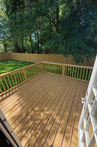 5 Westgate Park Lane, Newnan, GA 30263