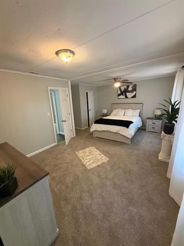 5 Westgate Park Lane, Newnan, GA 30263