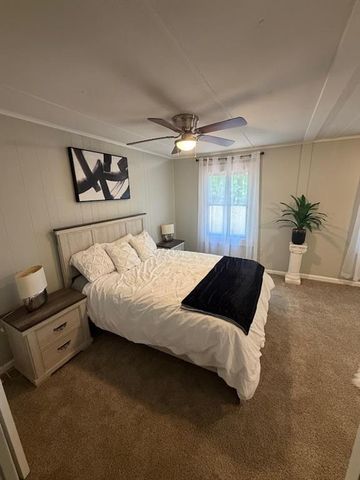 5 Westgate Park Lane, Newnan, GA 30263