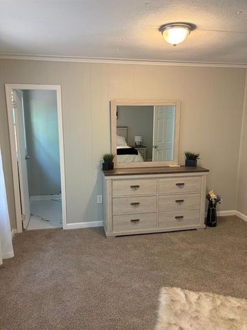 5 Westgate Park Lane, Newnan, GA 30263