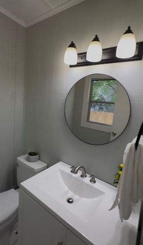 5 Westgate Park Lane, Newnan, GA 30263