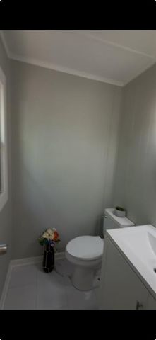 5 Westgate Park Lane, Newnan, GA 30263