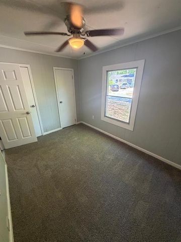 5 Westgate Park Lane, Newnan, GA 30263