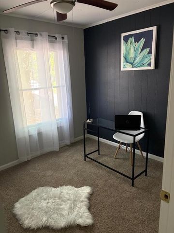 5 Westgate Park Lane, Newnan, GA 30263