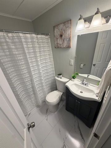 5 Westgate Park Lane, Newnan, GA 30263