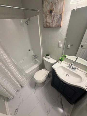 5 Westgate Park Lane, Newnan, GA 30263