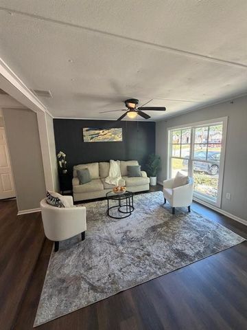 5 Westgate Park Lane, Newnan, GA 30263