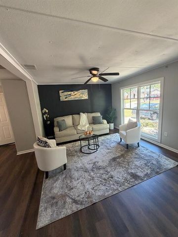 5 Westgate Park Lane, Newnan, GA 30263