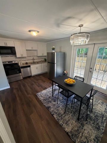 5 Westgate Park Lane, Newnan, GA 30263