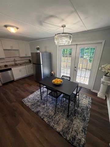 5 Westgate Park Lane, Newnan, GA 30263