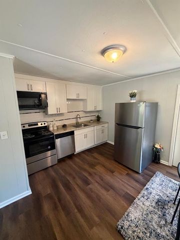 5 Westgate Park Lane, Newnan, GA 30263