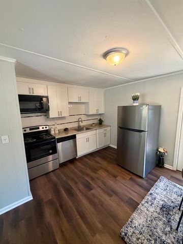 5 Westgate Park Lane, Newnan, GA 30263