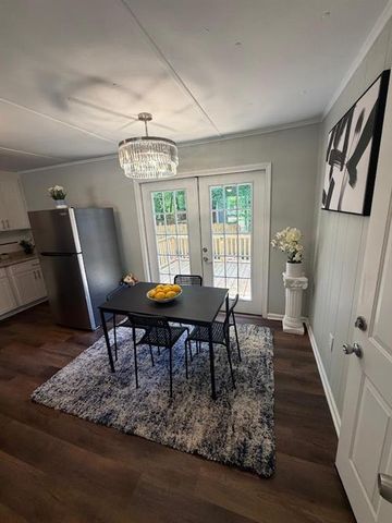 5 Westgate Park Lane, Newnan, GA 30263