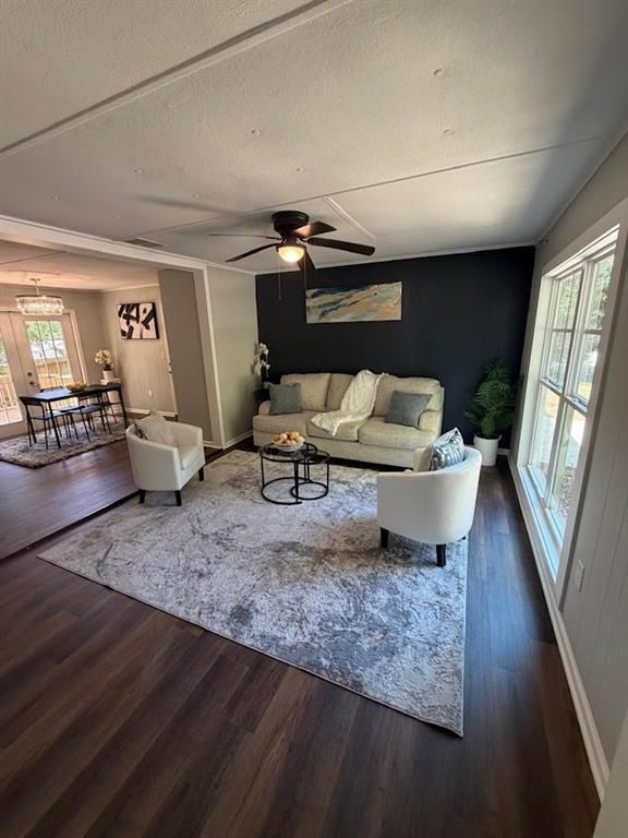 5 Westgate Park Lane, Newnan, GA 30263