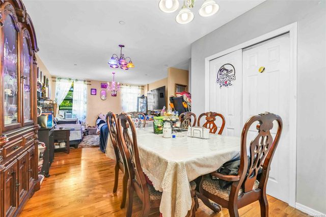 1050 Hancock Street 3E, Brooklyn, NY 11221