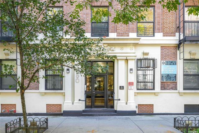 1050 Hancock Street 3E, Brooklyn, NY 11221