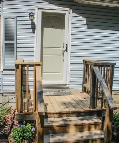 2588 Greer Rd, Goodlettsville, TN 37072