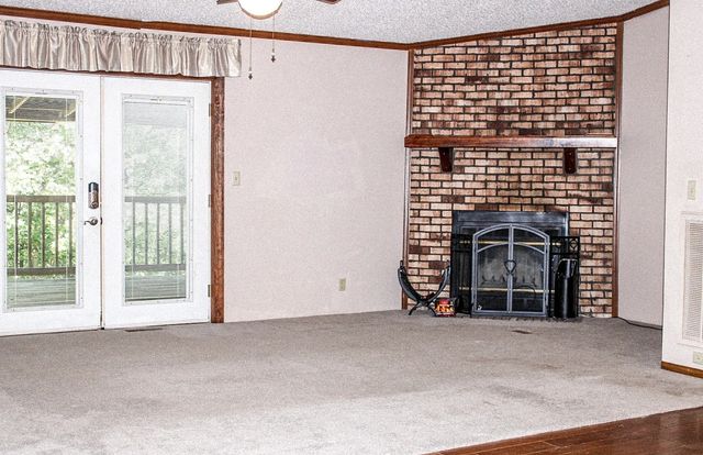 2588 Greer Rd, Goodlettsville, TN 37072