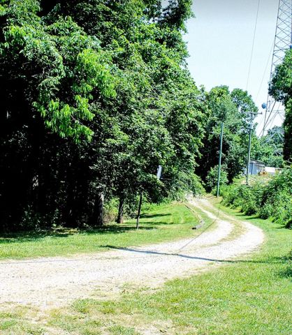 2588 Greer Rd, Goodlettsville, TN 37072