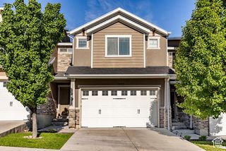 14492 S EDGEMERE DR, Herriman, UT 84096