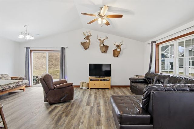 151 Fairview Court, Menomonie, WI 54751