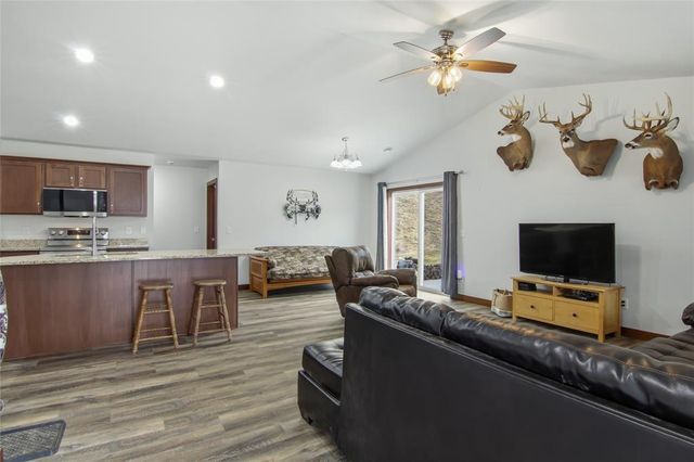 151 Fairview Court, Menomonie, WI 54751