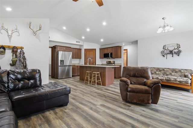 151 Fairview Court, Menomonie, WI 54751