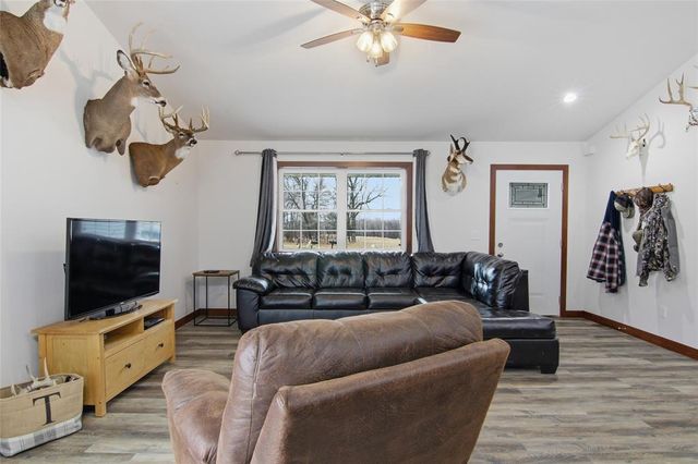 151 Fairview Court, Menomonie, WI 54751