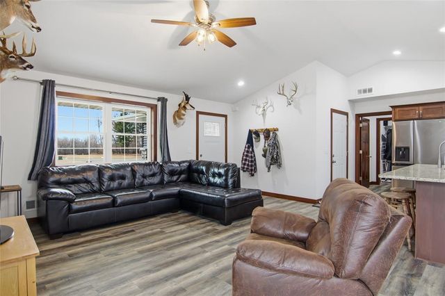 151 Fairview Court, Menomonie, WI 54751