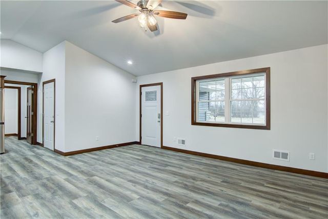 151 Fairview Court, Menomonie, WI 54751