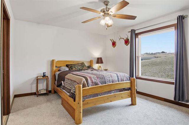 151 Fairview Court, Menomonie, WI 54751