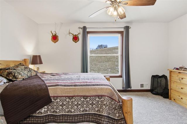 151 Fairview Court, Menomonie, WI 54751