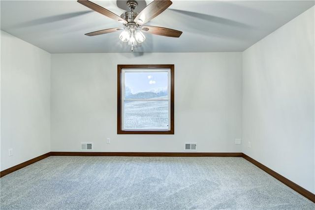 151 Fairview Court, Menomonie, WI 54751