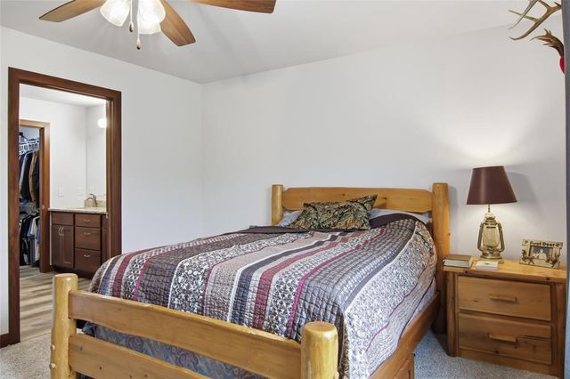 151 Fairview Court, Menomonie, WI 54751