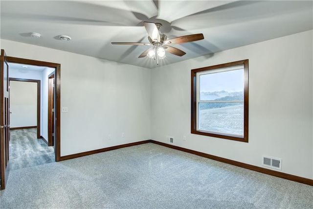 151 Fairview Court, Menomonie, WI 54751