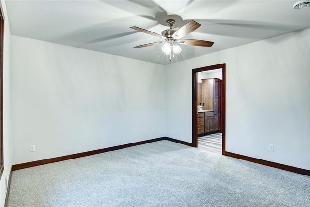 151 Fairview Court, Menomonie, WI 54751