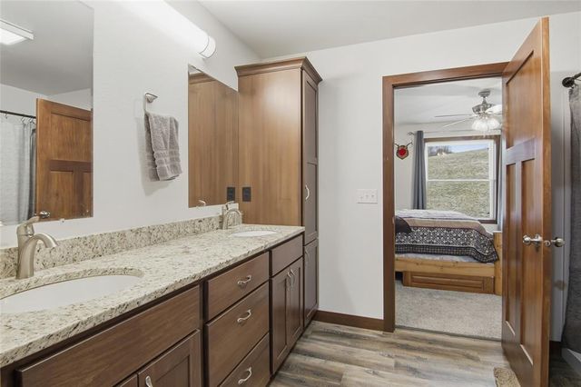 151 Fairview Court, Menomonie, WI 54751