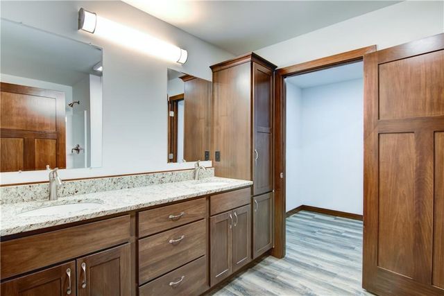 151 Fairview Court, Menomonie, WI 54751