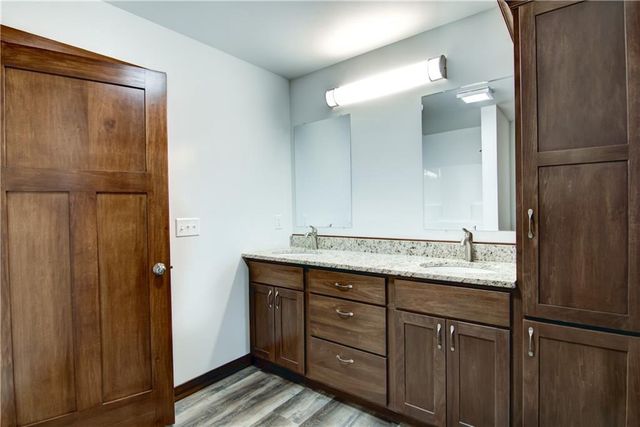 151 Fairview Court, Menomonie, WI 54751