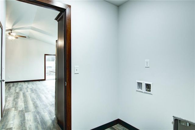 151 Fairview Court, Menomonie, WI 54751