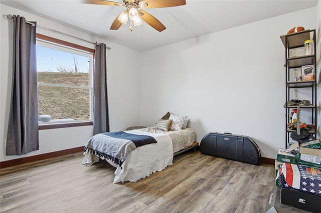 151 Fairview Court, Menomonie, WI 54751