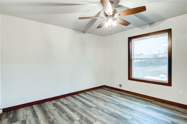 151 Fairview Court, Menomonie, WI 54751