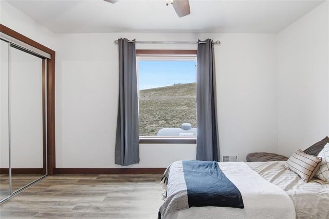 151 Fairview Court, Menomonie, WI 54751