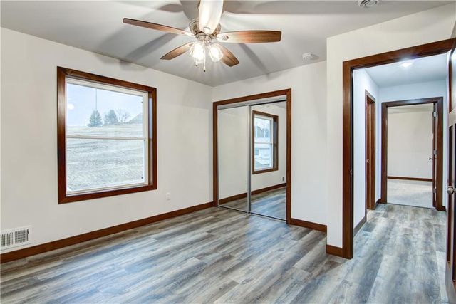 151 Fairview Court, Menomonie, WI 54751