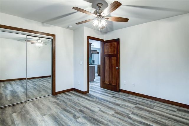 151 Fairview Court, Menomonie, WI 54751